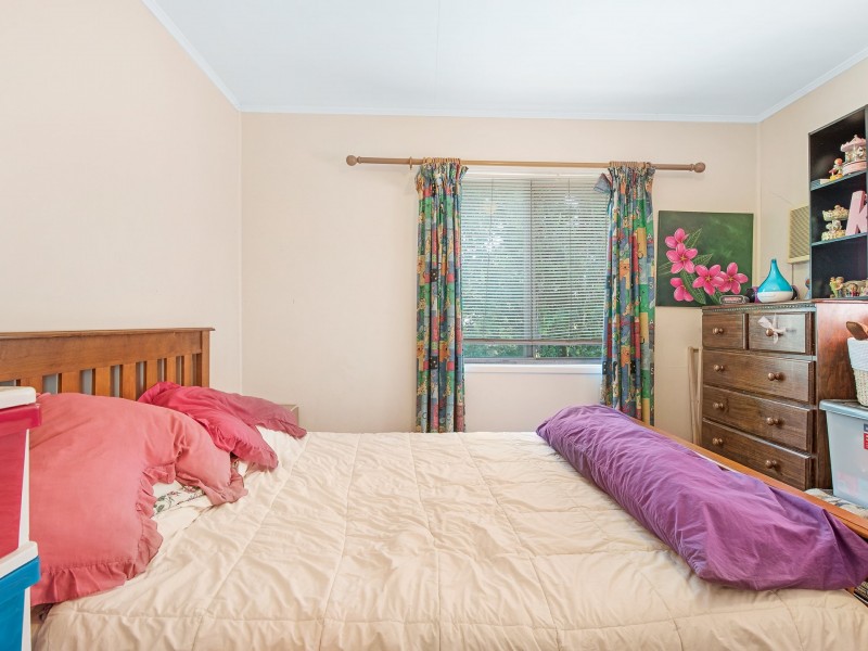 452 Zillmere Road, Zillmere QLD 4034