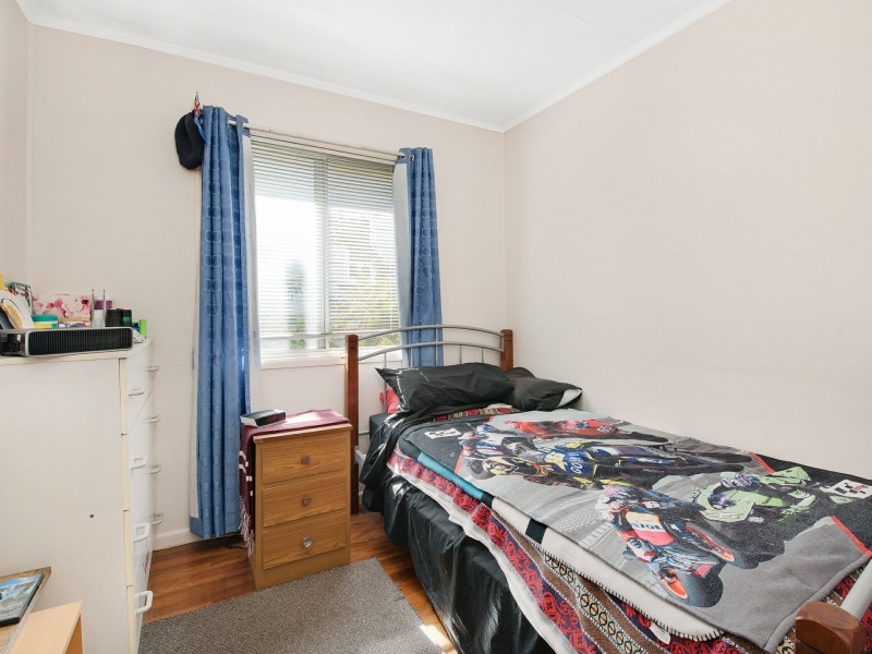 452 Zillmere Road, Zillmere QLD 4034