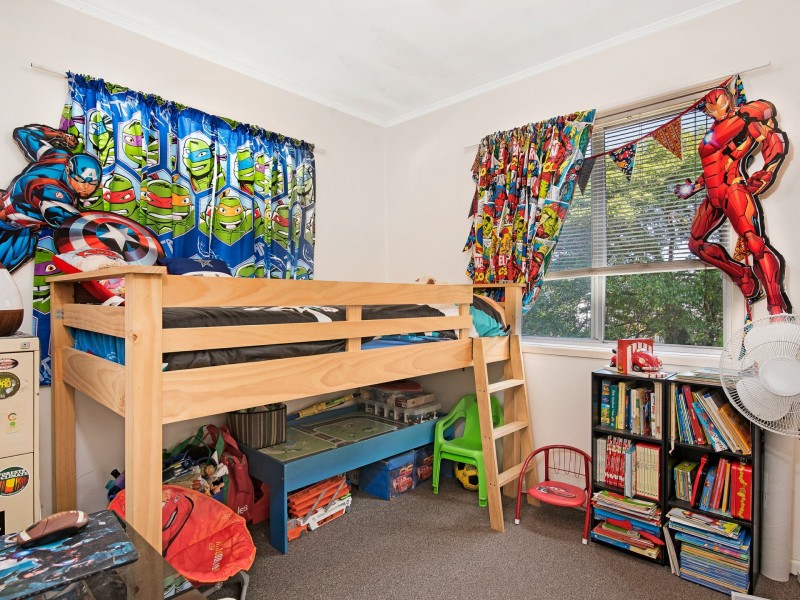 452 Zillmere Road, Zillmere QLD 4034