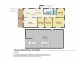 452 Zillmere Road, Zillmere QLD 4034 Floorplan