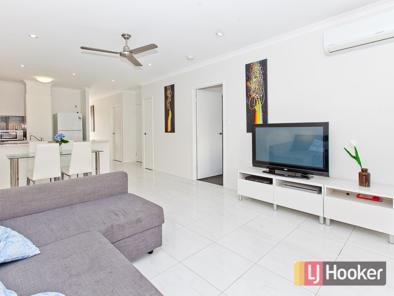 99 Mt Kaputar Avenue, Fitzgibbon QLD 4018