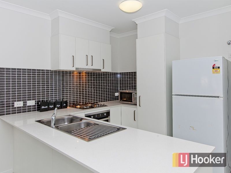 99 Mt Kaputar Avenue, Fitzgibbon QLD 4018