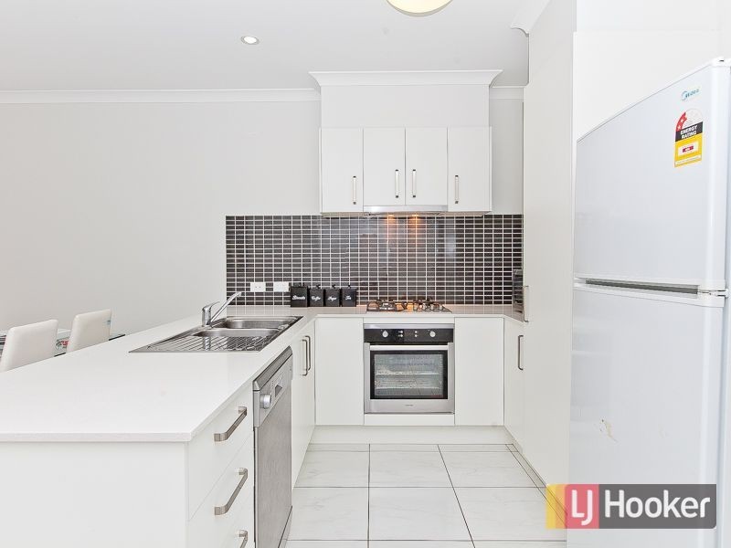 99 Mt Kaputar Avenue, Fitzgibbon QLD 4018