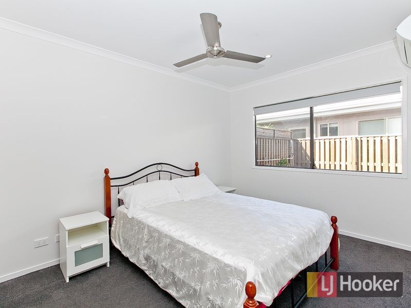 99 Mt Kaputar Avenue, Fitzgibbon QLD 4018