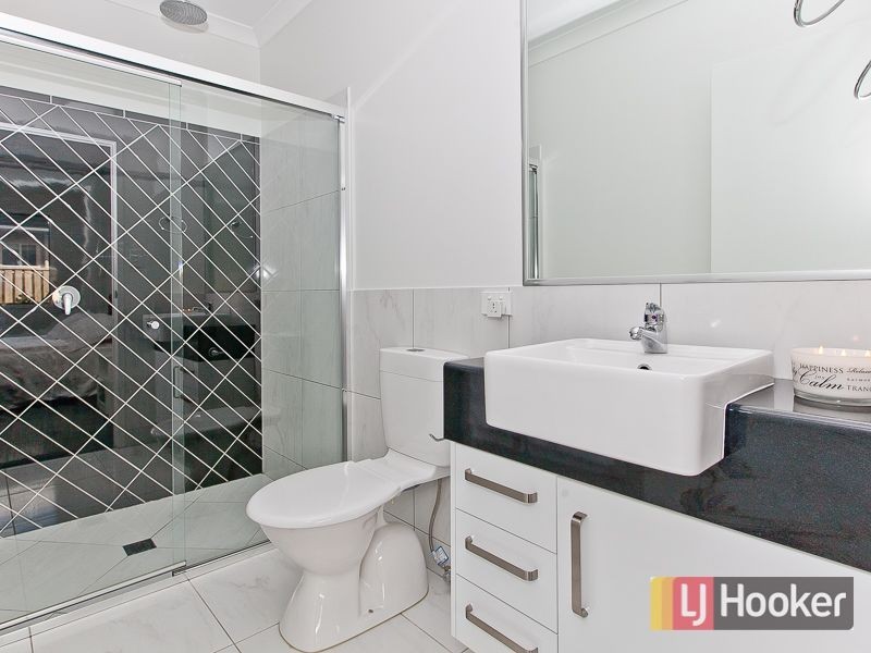 99 Mt Kaputar Avenue, Fitzgibbon QLD 4018