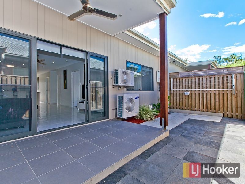 99 Mt Kaputar Avenue, Fitzgibbon QLD 4018