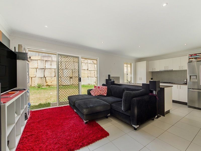 44 Vanilla Avenue, Griffin QLD 4503