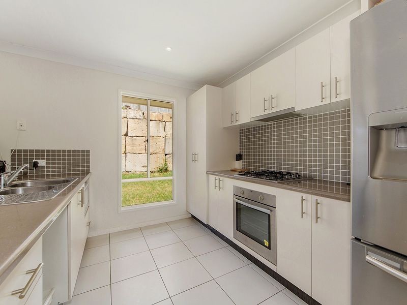 44 Vanilla Avenue, Griffin QLD 4503