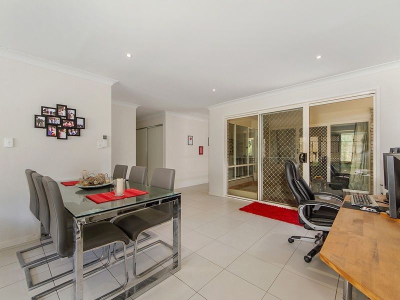 44 Vanilla Avenue, Griffin QLD 4503