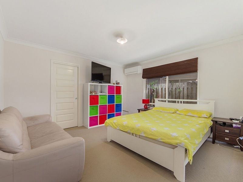 44 Vanilla Avenue, Griffin QLD 4503