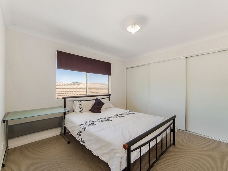 44 Vanilla Avenue, Griffin QLD 4503