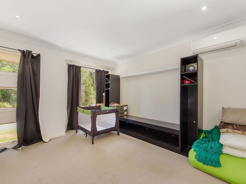 44 Vanilla Avenue, Griffin QLD 4503