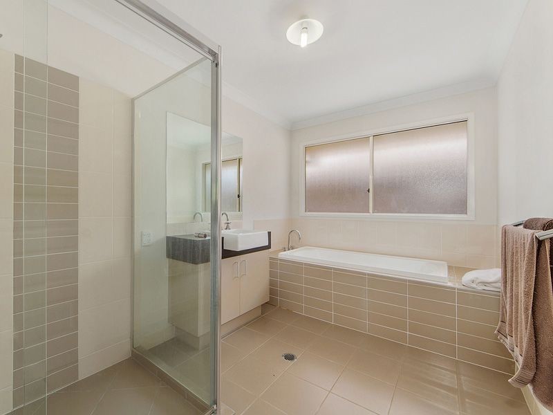 44 Vanilla Avenue, Griffin QLD 4503