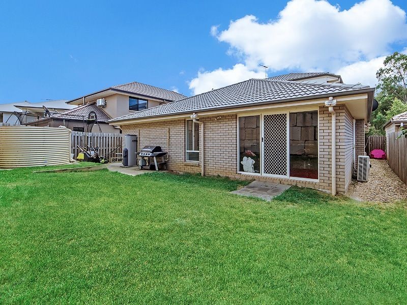 44 Vanilla Avenue, Griffin QLD 4503
