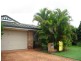 106 Silkyoak Circuit, Fitzgibbon QLD 4018