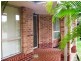 106 Silkyoak Circuit, Fitzgibbon QLD 4018