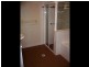 106 Silkyoak Circuit, Fitzgibbon QLD 4018