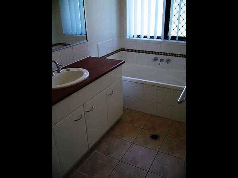 4 Eucalypt Place, Bracken Ridge QLD 4017