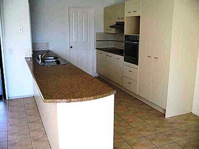 4 Eucalypt Place, Bracken Ridge QLD 4017