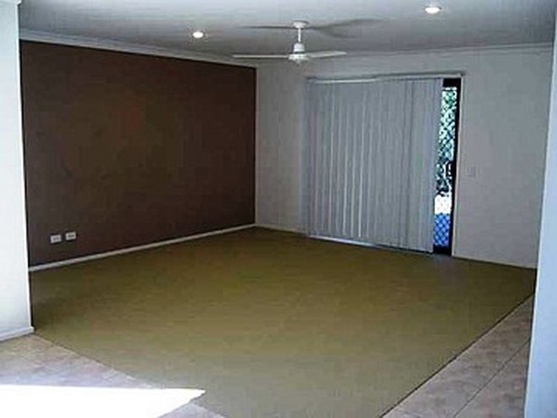 4 Eucalypt Place, Bracken Ridge QLD 4017