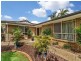 17 Saraband Drive, Eatons Hill QLD 4037