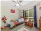 17 Saraband Drive, Eatons Hill QLD 4037