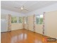 25 Purnell Street, Zillmere QLD 4034