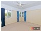 25 Purnell Street, Zillmere QLD 4034