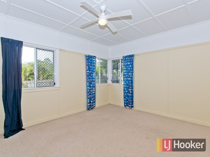 25 Purnell Street, Zillmere QLD 4034