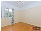 25 Purnell Street, Zillmere QLD 4034