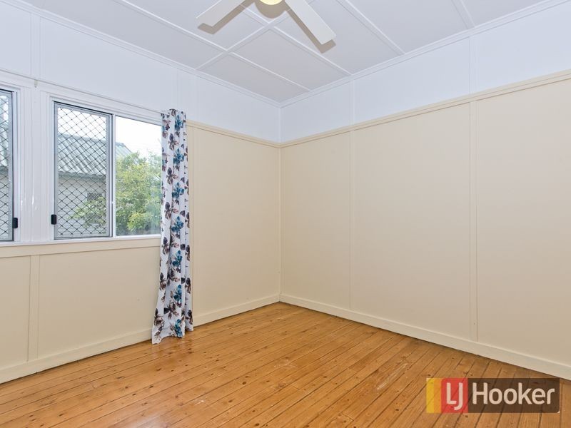 25 Purnell Street, Zillmere QLD 4034