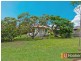 25 Purnell Street, Zillmere QLD 4034