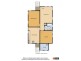 25 Purnell Street, Zillmere QLD 4034 Floorplan