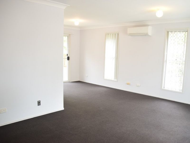 2 Moriah Street, Boondall QLD 4034