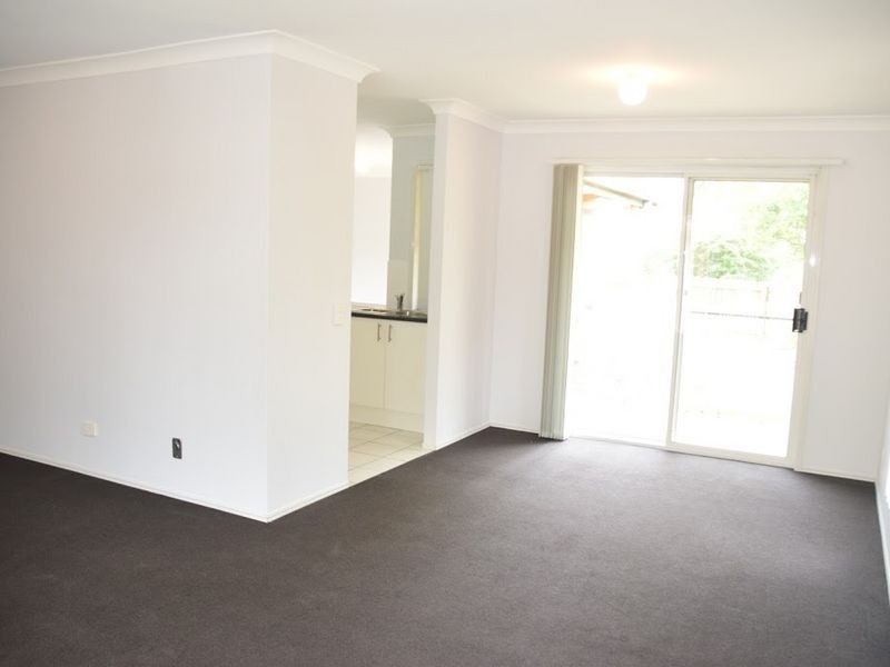 2 Moriah Street, Boondall QLD 4034