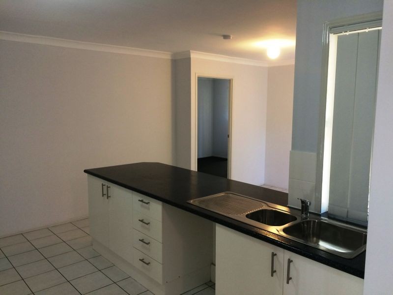 2 Moriah Street, Boondall QLD 4034