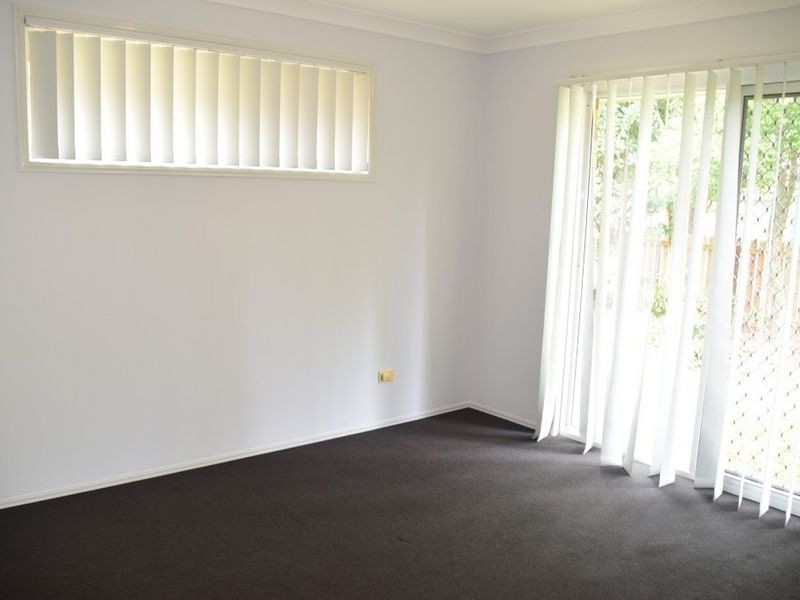 2 Moriah Street, Boondall QLD 4034