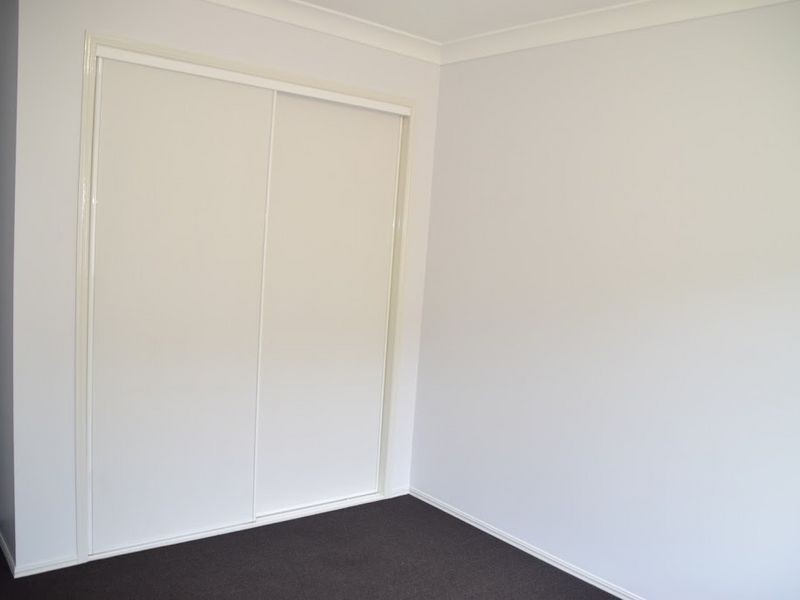 2 Moriah Street, Boondall QLD 4034