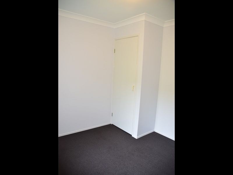 2 Moriah Street, Boondall QLD 4034