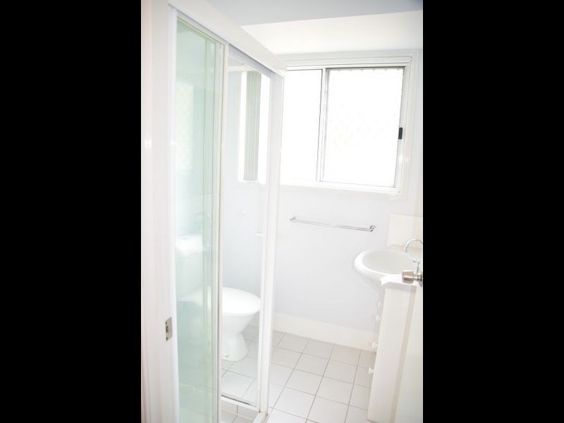 2 Moriah Street, Boondall QLD 4034