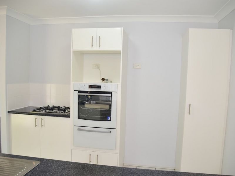 2 Moriah Street, Boondall QLD 4034