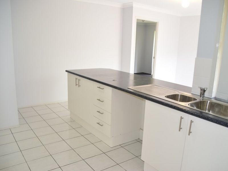 2 Moriah Street, Boondall QLD 4034