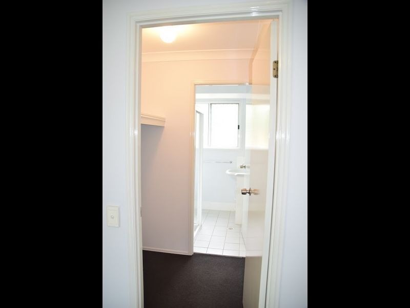 2 Moriah Street, Boondall QLD 4034