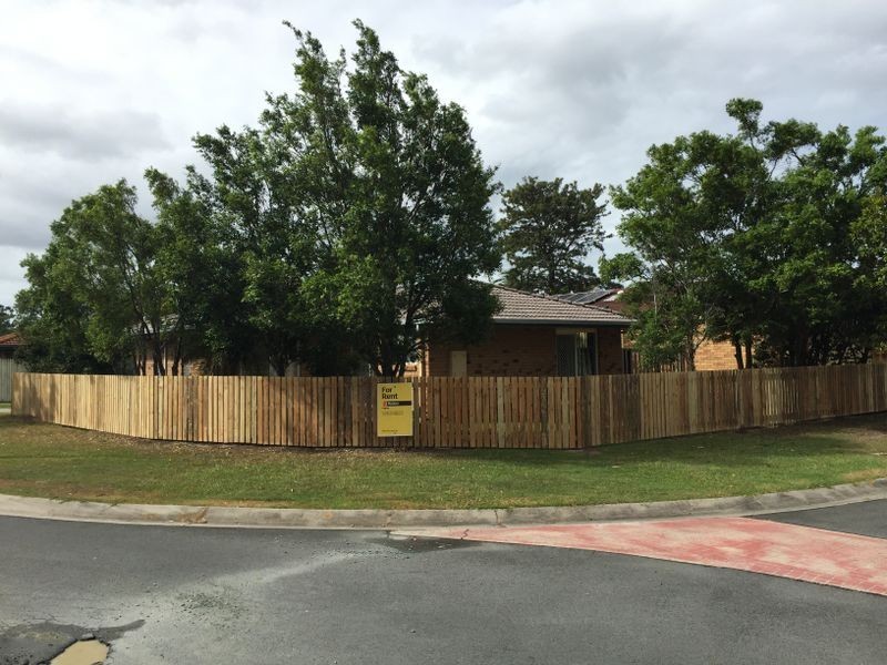 2 Moriah Street, Boondall QLD 4034