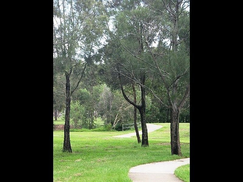 2 Moriah Street, Boondall QLD 4034