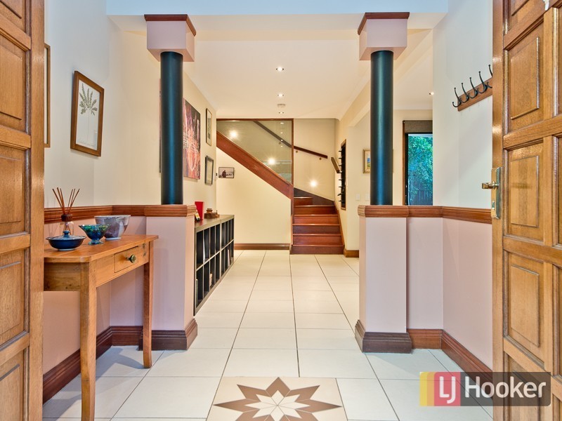 239A Maundrell Terrace, Aspley QLD 4034