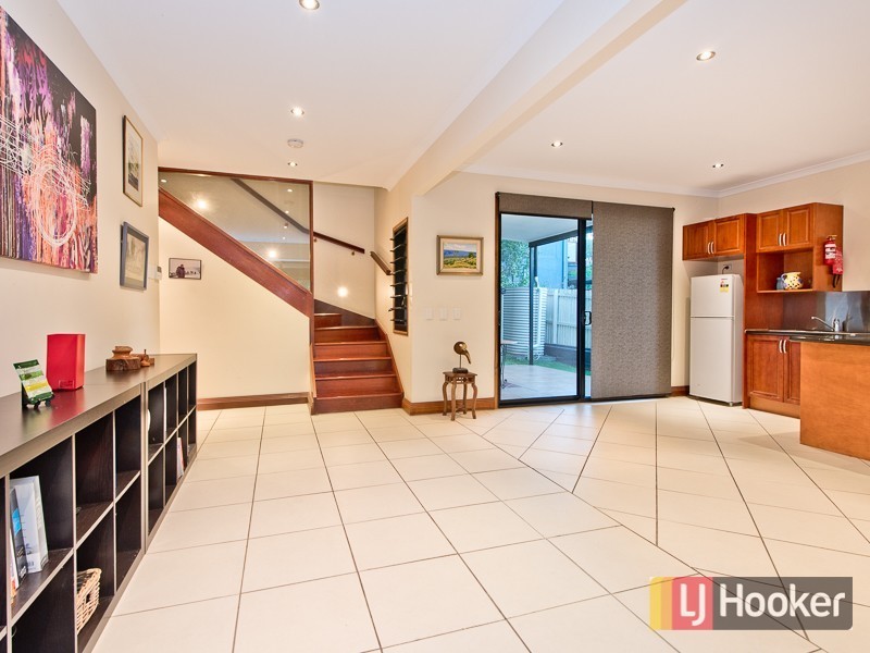 239A Maundrell Terrace, Aspley QLD 4034