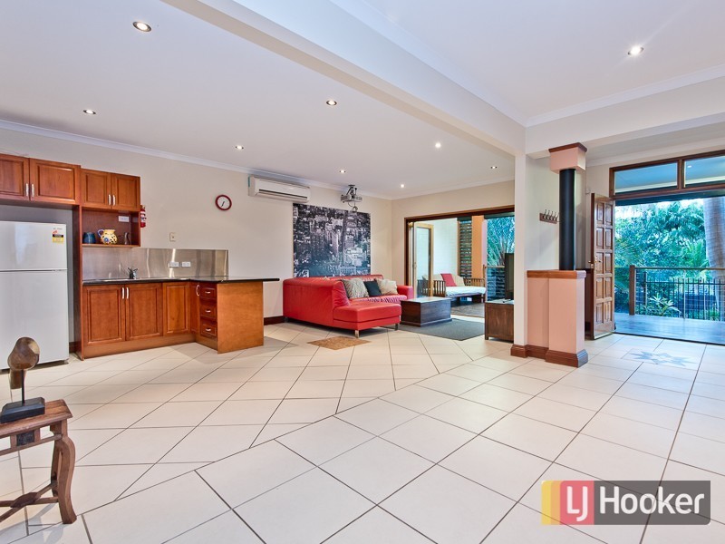 239A Maundrell Terrace, Aspley QLD 4034