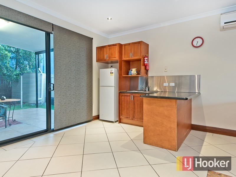 239A Maundrell Terrace, Aspley QLD 4034