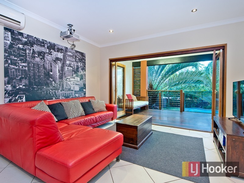 239A Maundrell Terrace, Aspley QLD 4034